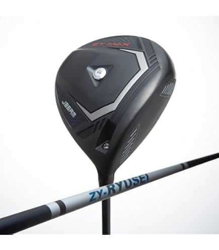 Amazon.co.jp: JBEAM（Jビーム） JL BLACK ジェイエルブラック